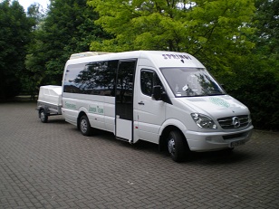 2012 �vben is UTAZZ VEL�NK!